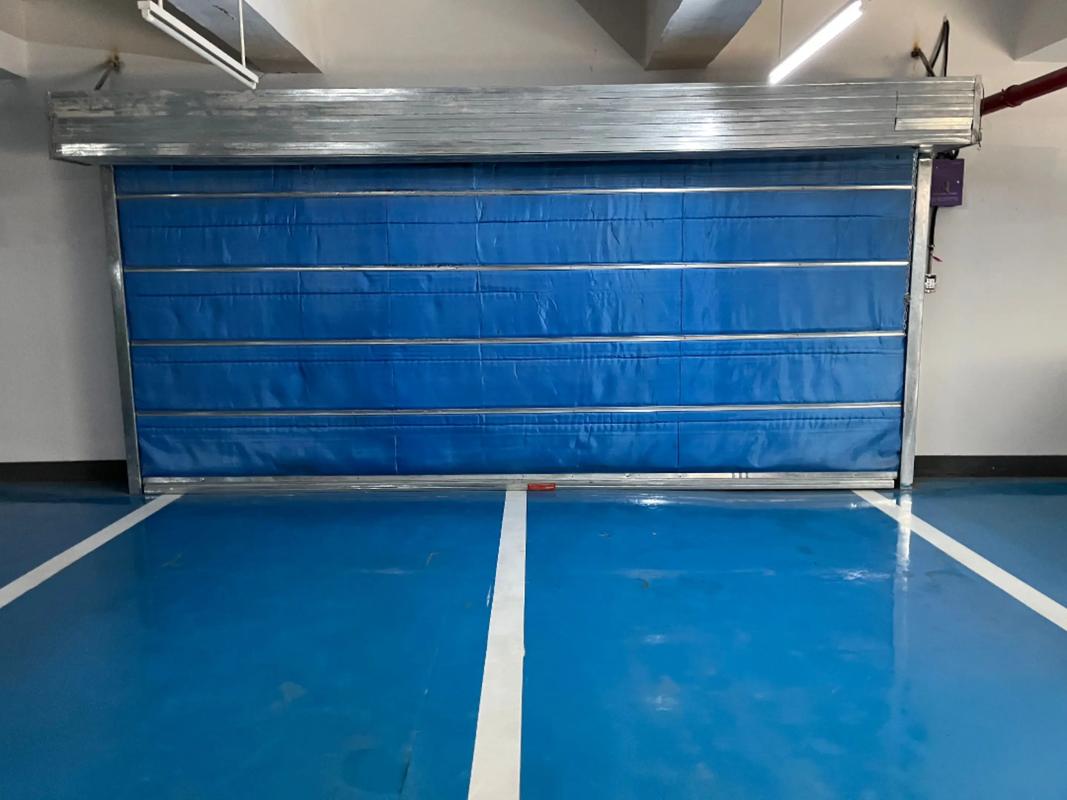 1758268876161299.jpg f984e15c37a7dd5f17d75130e8e9e7b7.jpg