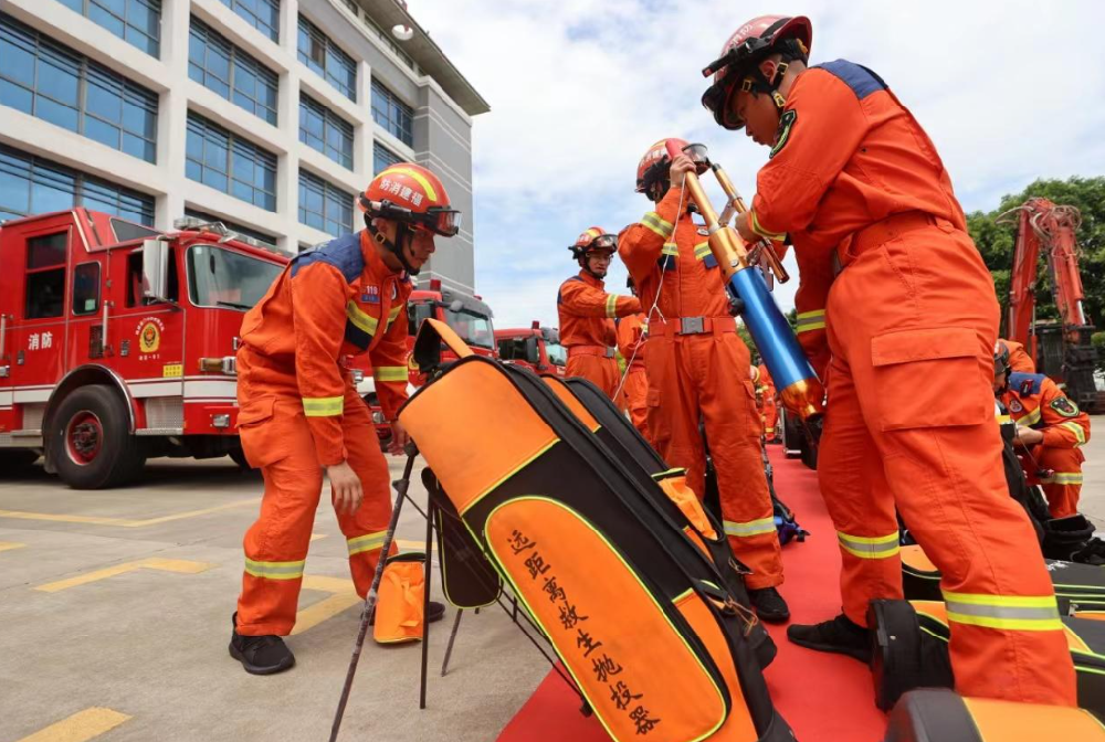 厦门消防维保行业发展报告与从业指南