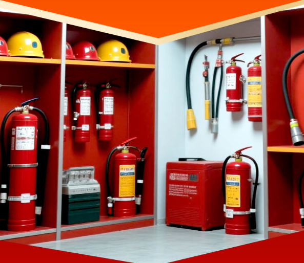 1758867962548337.png image.png