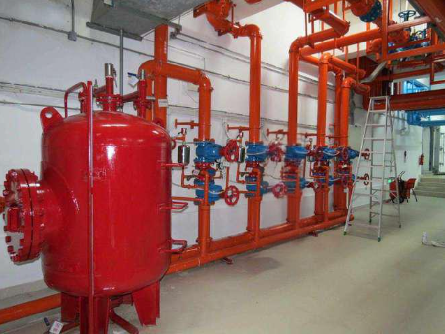 1758869372128626.png image.png