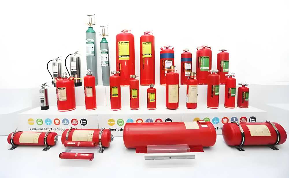 1759415681101571.png 图片.png